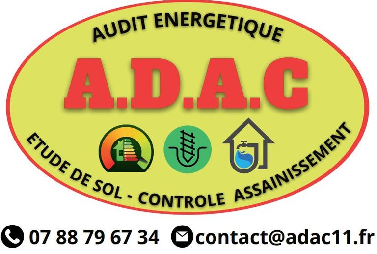 diagnostics, assainissement, collectif, étude de sol, Aude, Castelnaudary, Narbonne, Lézignan-Corbières, Limoux, eaux usées, eaux pluviales, vente terrain, G1 P